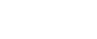 Bayou - Home